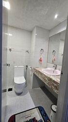 Bullion Park (D26), Condominium #639552571